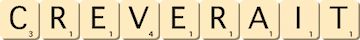 creverait creverait