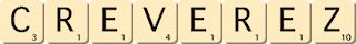creverez creverez