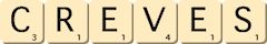 creves creves