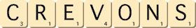 crevons