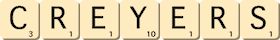 creyers