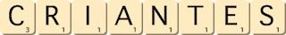 criantes