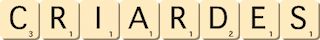 criardes criardes