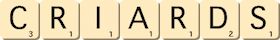criards criards