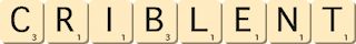 criblent criblent