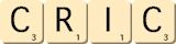 cric