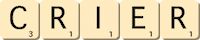 crier crier