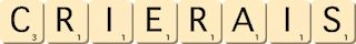 crierais crierais