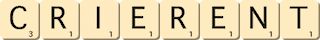 crierent crierent