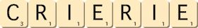 crierie