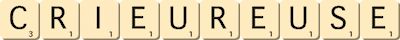 crieur--euse