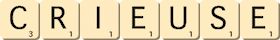 crieuse