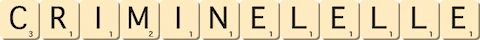 criminel--elle