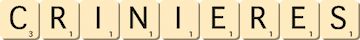 crinieres crinieres
