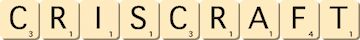 cris-craft cris-craft