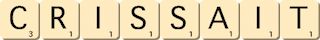 crissait