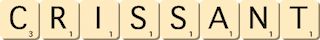 crissant crissant