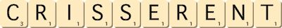 crisserent crisserent