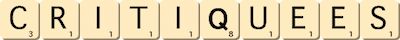 critiquees critiquees
