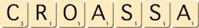 croassa