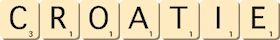 croatie