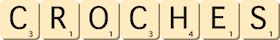 croches croches