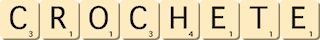 crochete crochete