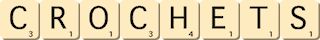 crochets crochets