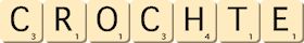 crochte