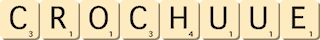 crochu--ue