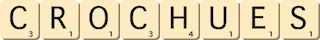 crochues crochues