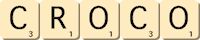 croco