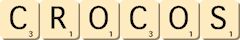crocos