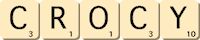 crocy