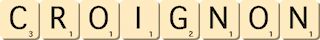 croignon