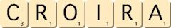 croira croira