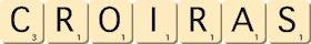 croiras croiras