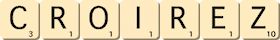 croirez