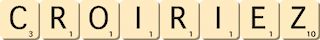 croiriez croiriez