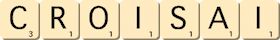 croisai croisai