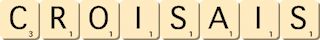 croisais croisais
