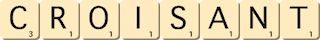 croisant croisant