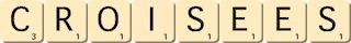 croisees croisees