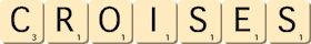 croises croises