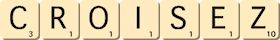 croisez croisez