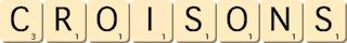 croisons croisons