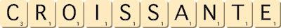 croissante