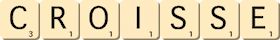croisse croisse