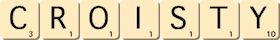 croisty