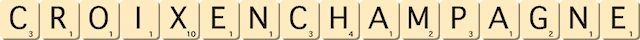 croix-en-champagne